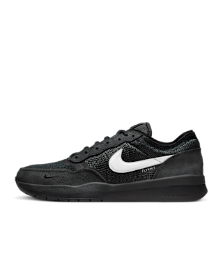 NIKE+SB+PS8.png